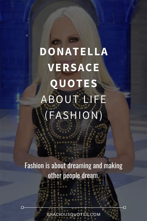 quotes versace|versace quotes tumblr.